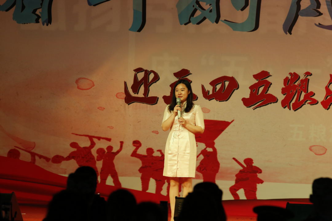 美高梅·(MGM)1888-官方网站