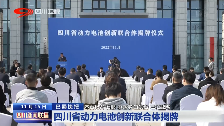 美高梅·(MGM)1888-官方网站