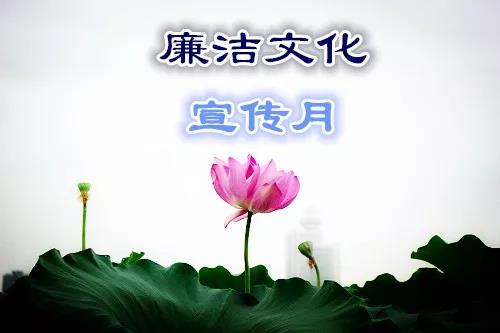 美高梅·(MGM)1888-官方网站