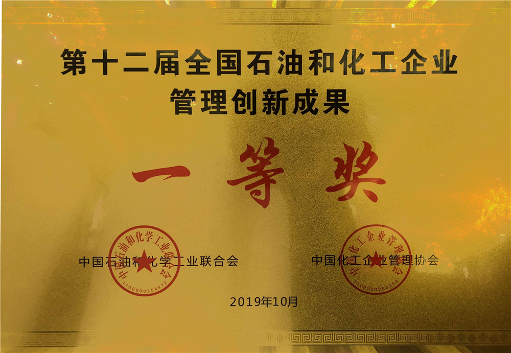 美高梅·(MGM)1888-官方网站