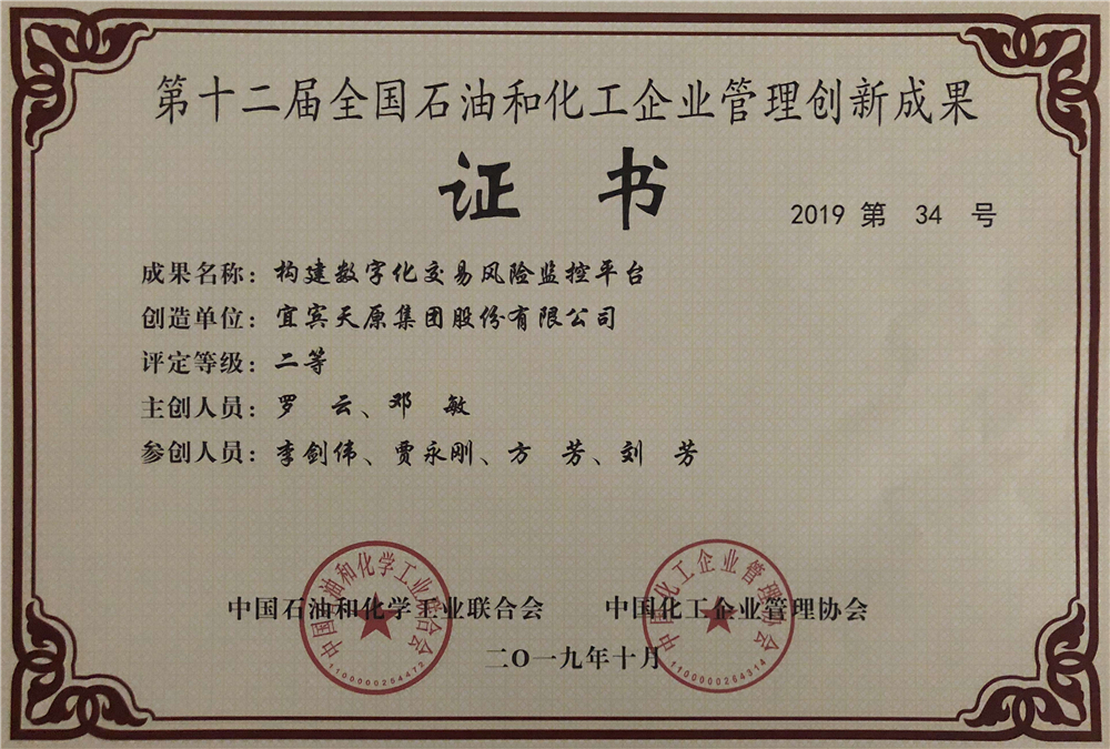 美高梅·(MGM)1888-官方网站