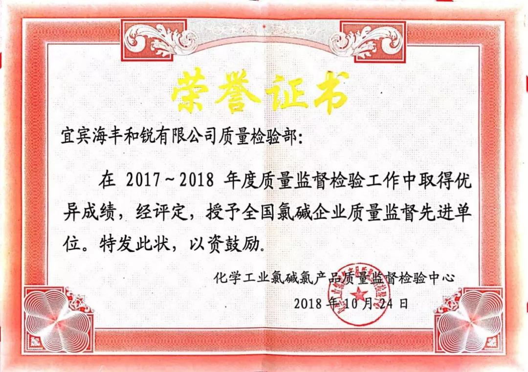 美高梅·(MGM)1888-官方网站