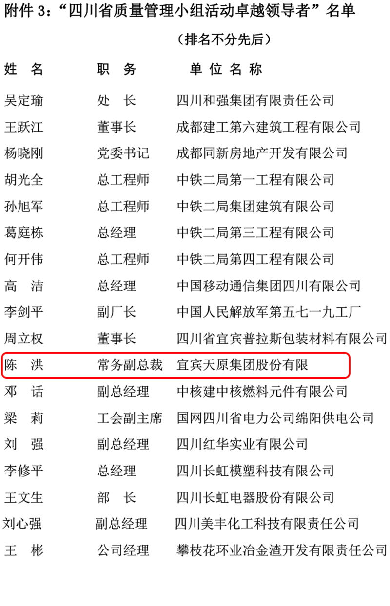 美高梅·(MGM)1888-官方网站