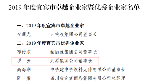 美高梅·(MGM)1888-官方网站