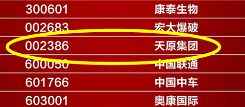 美高梅·(MGM)1888-官方网站