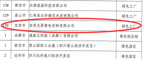 美高梅·(MGM)1888-官方网站