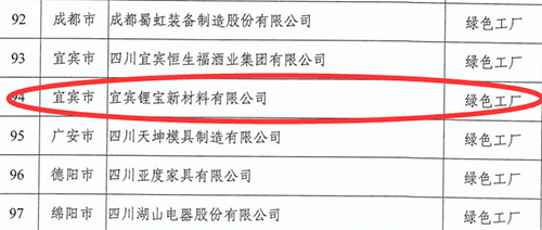 美高梅·(MGM)1888-官方网站