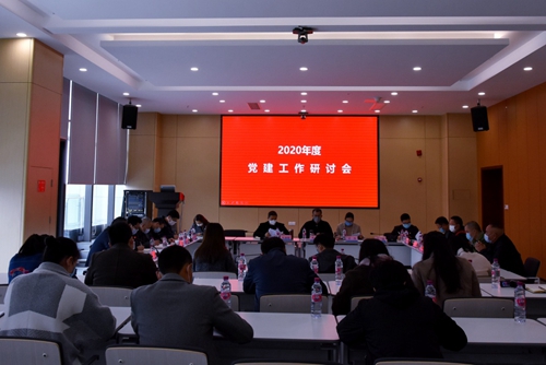 美高梅·(MGM)1888-官方网站
