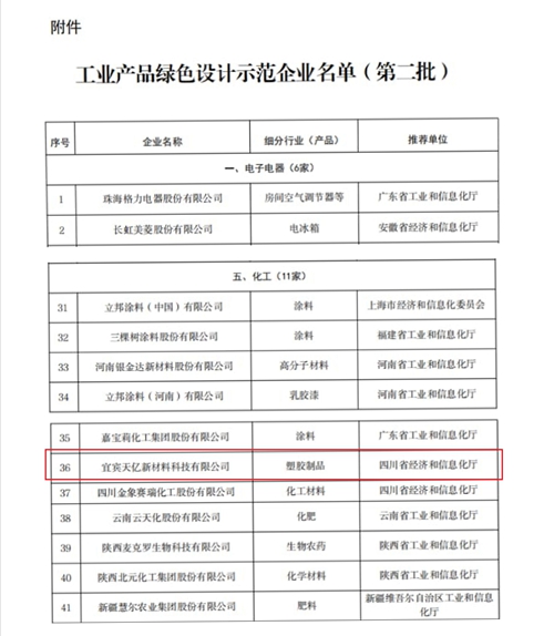 美高梅·(MGM)1888-官方网站