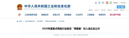 美高梅·(MGM)1888-官方网站