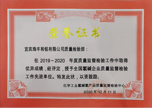 美高梅·(MGM)1888-官方网站