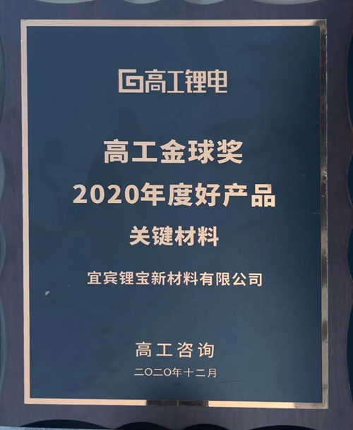 美高梅·(MGM)1888-官方网站