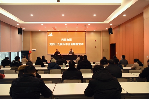 美高梅·(MGM)1888-官方网站