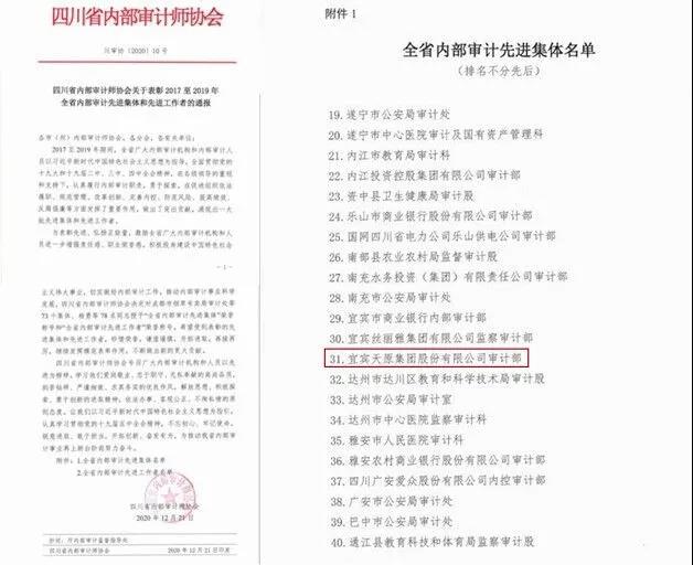 美高梅·(MGM)1888-官方网站