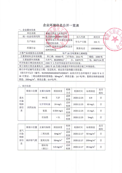 美高梅·(MGM)1888-官方网站