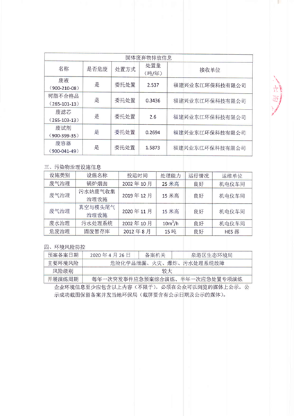 美高梅·(MGM)1888-官方网站