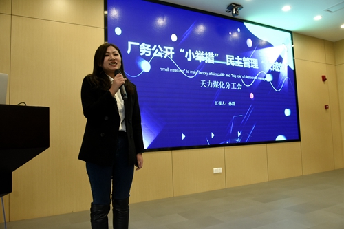 美高梅·(MGM)1888-官方网站