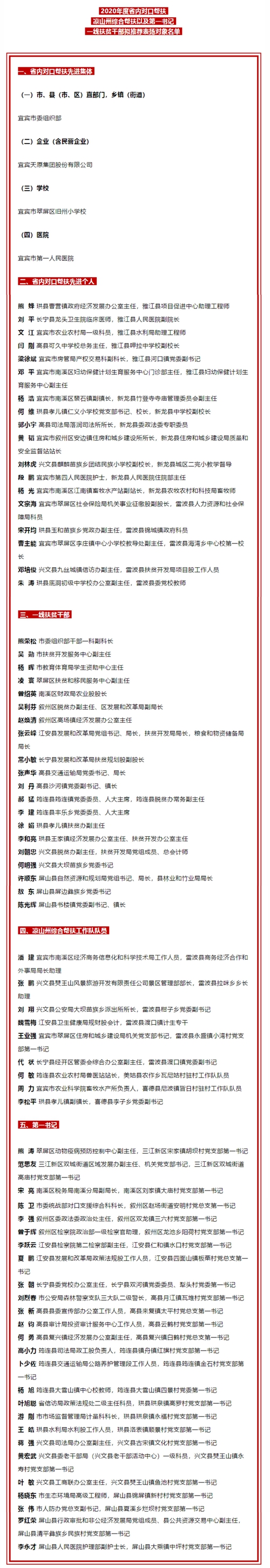 美高梅·(MGM)1888-官方网站