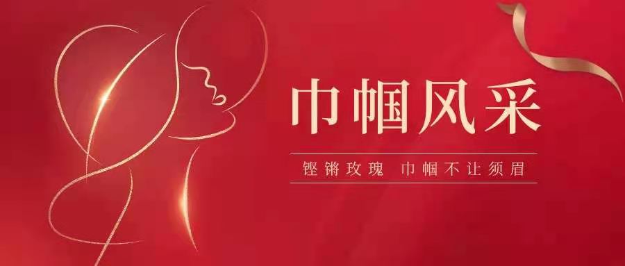 美高梅·(MGM)1888-官方网站