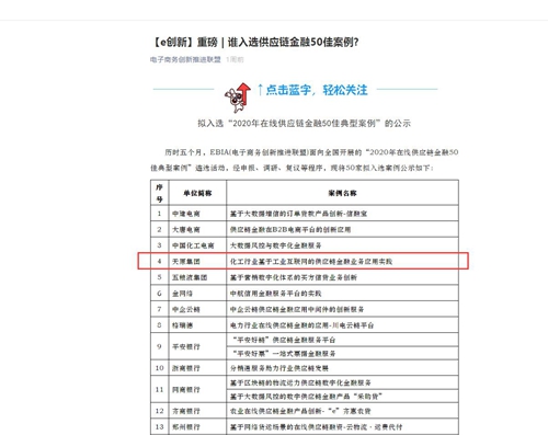 美高梅·(MGM)1888-官方网站