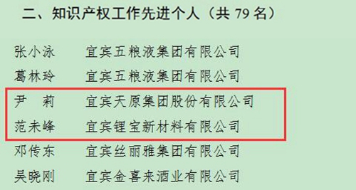 美高梅·(MGM)1888-官方网站