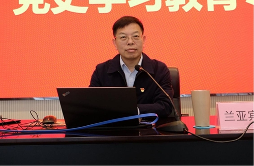 美高梅·(MGM)1888-官方网站