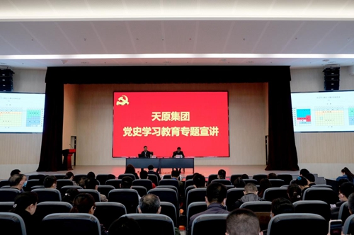 美高梅·(MGM)1888-官方网站