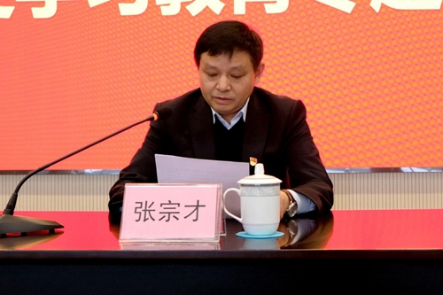 美高梅·(MGM)1888-官方网站