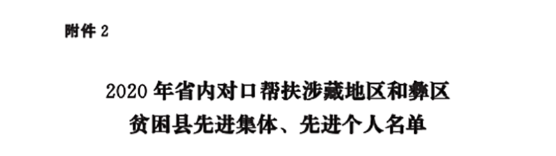 美高梅·(MGM)1888-官方网站