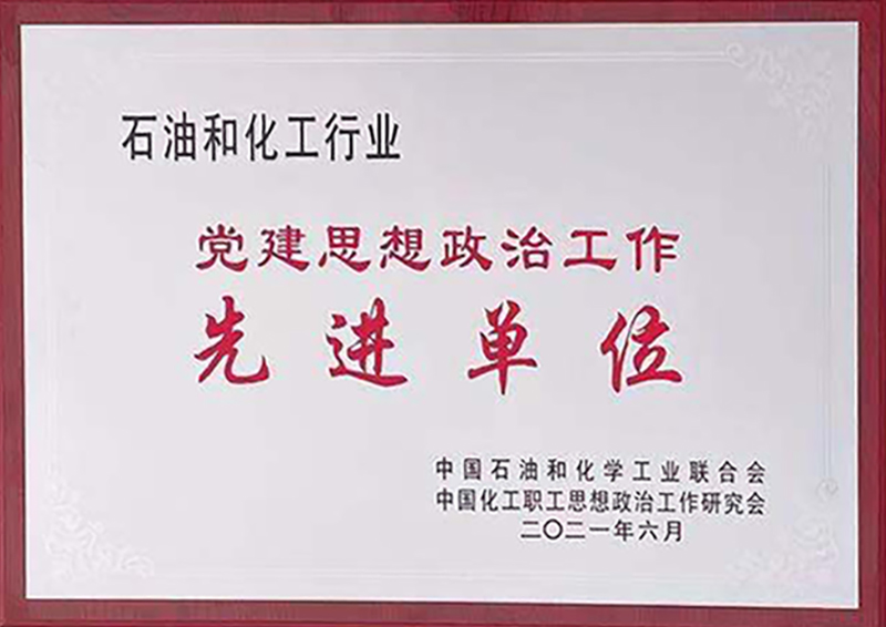 美高梅·(MGM)1888-官方网站