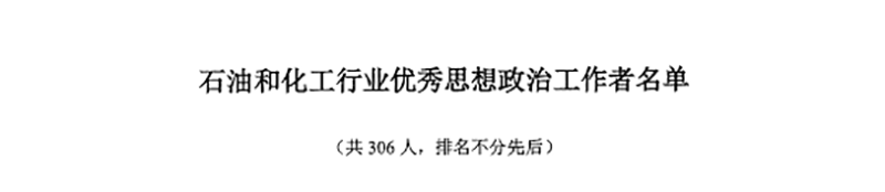 美高梅·(MGM)1888-官方网站