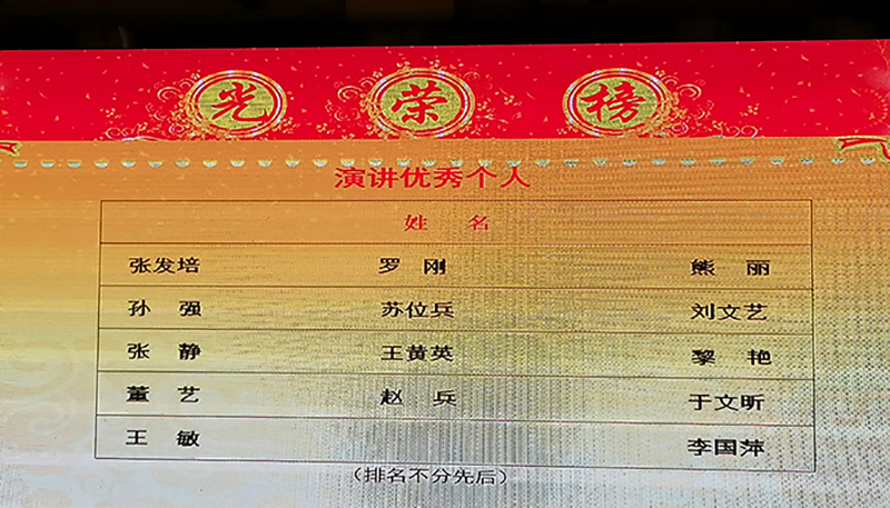 美高梅·(MGM)1888-官方网站