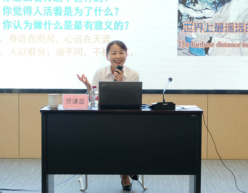 美高梅·(MGM)1888-官方网站
