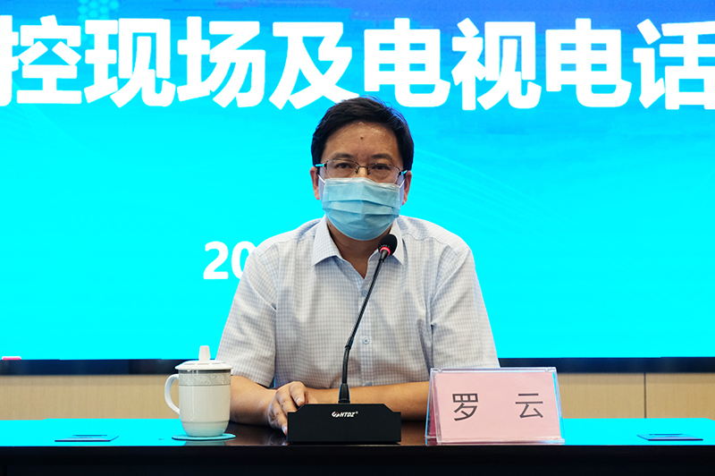 美高梅·(MGM)1888-官方网站