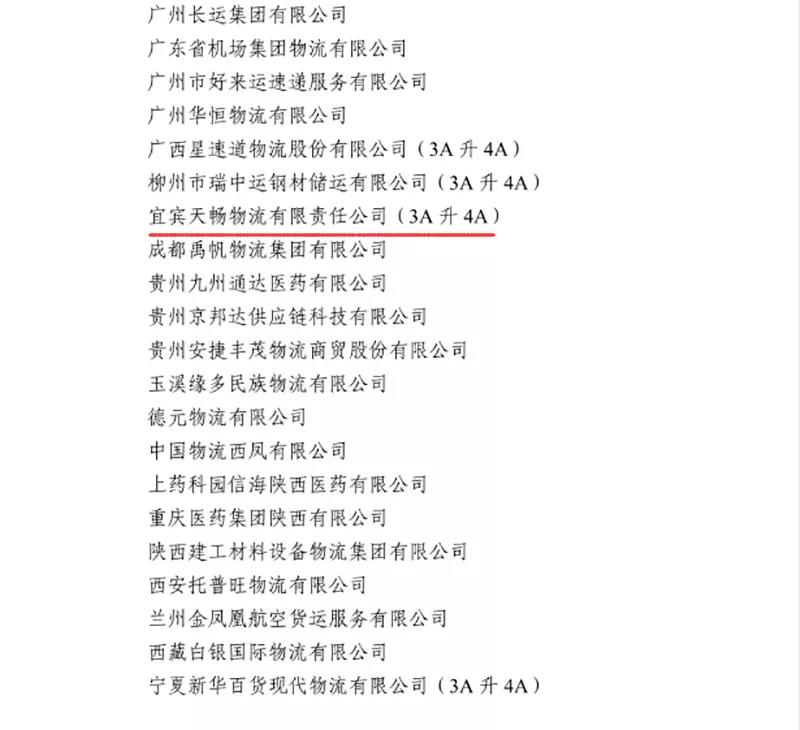 美高梅·(MGM)1888-官方网站