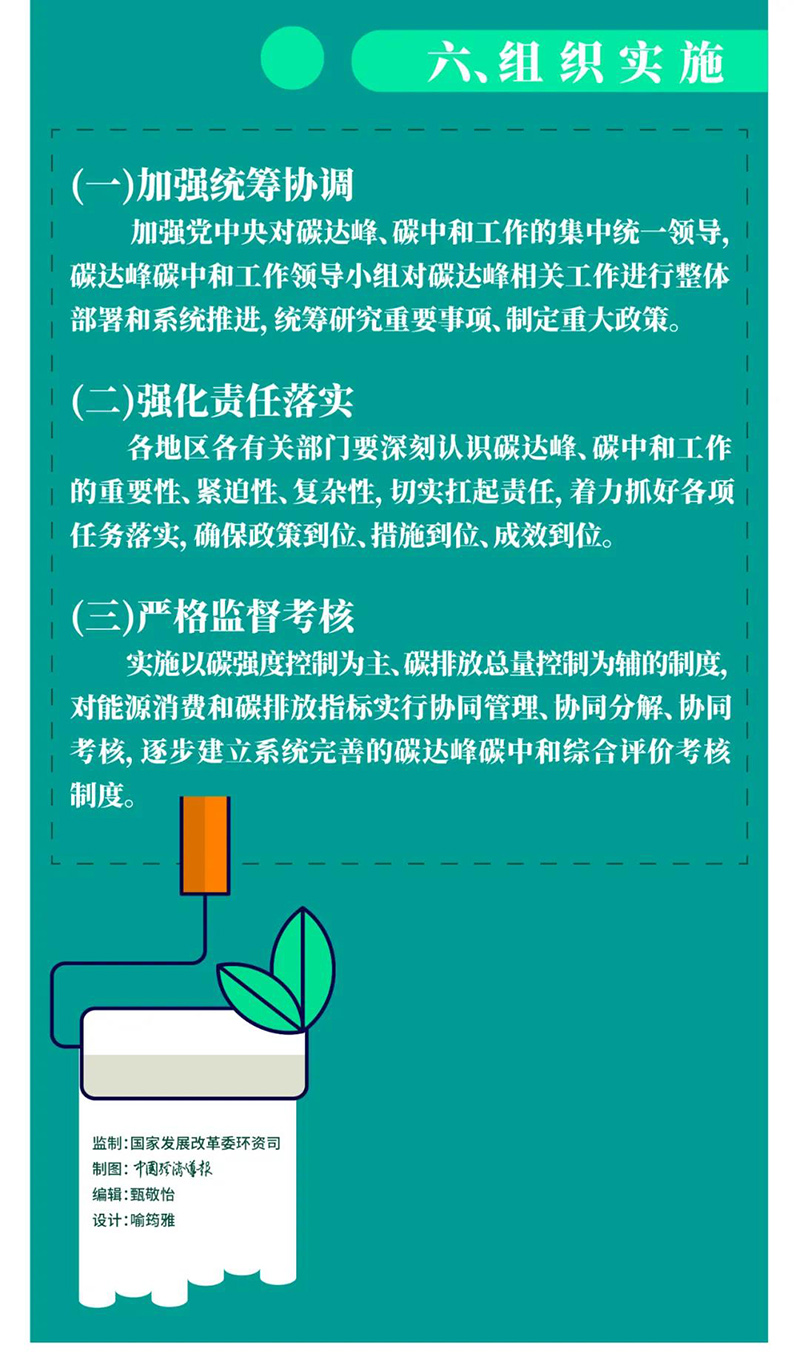 美高梅·(MGM)1888-官方网站