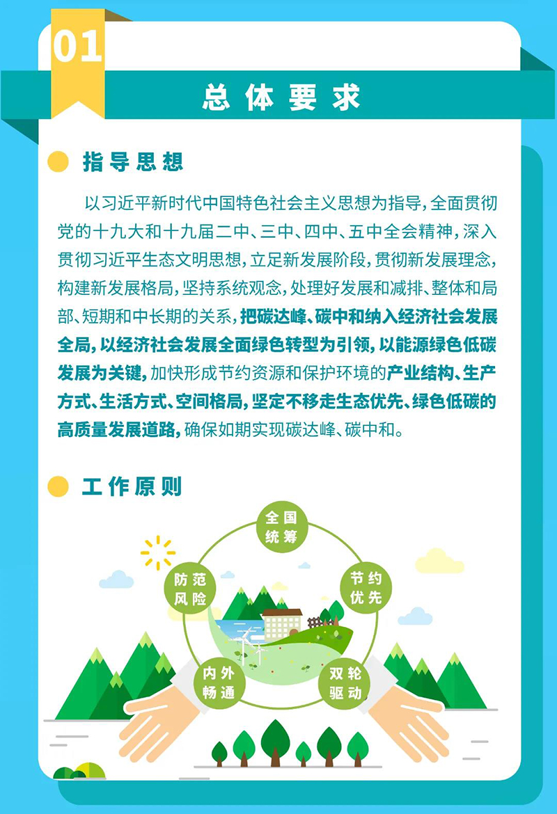 美高梅·(MGM)1888-官方网站