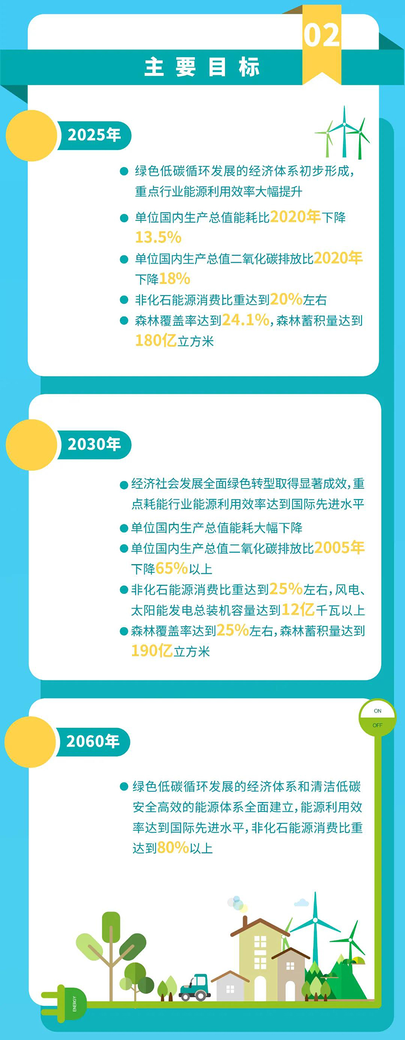 美高梅·(MGM)1888-官方网站