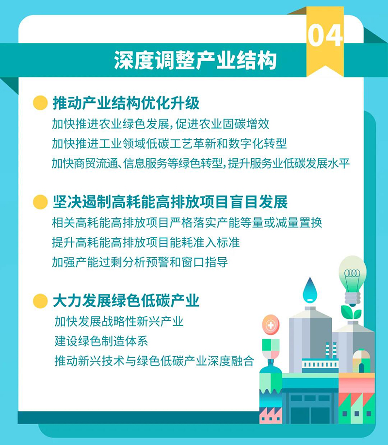美高梅·(MGM)1888-官方网站