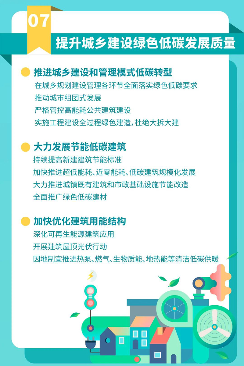 美高梅·(MGM)1888-官方网站