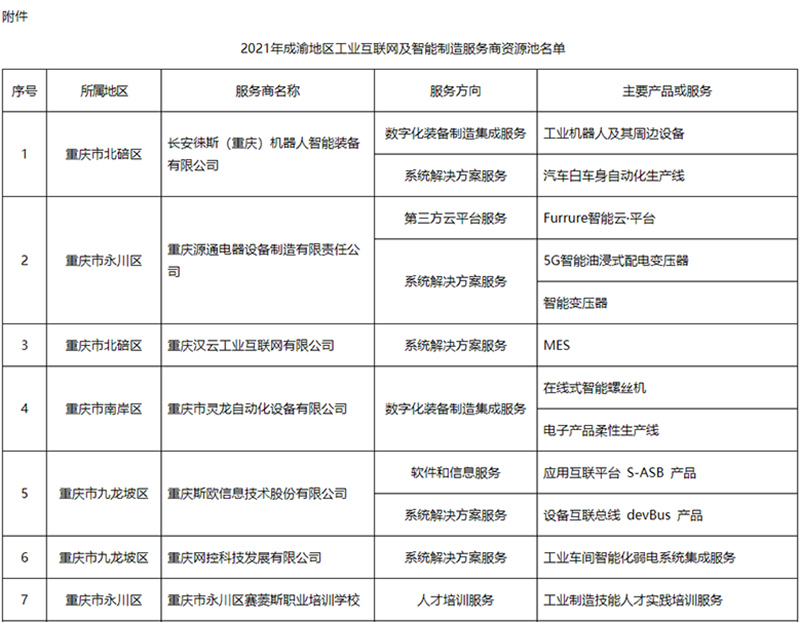 美高梅·(MGM)1888-官方网站