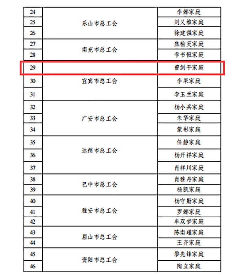 美高梅·(MGM)1888-官方网站