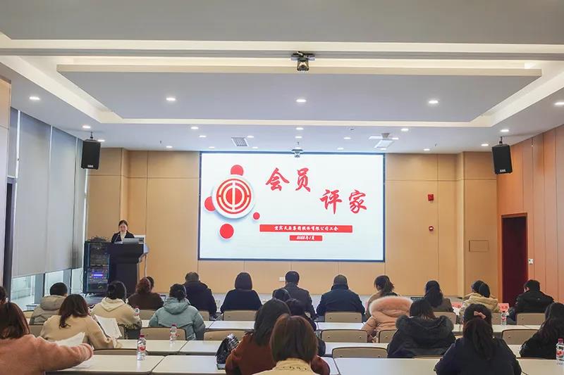 美高梅·(MGM)1888-官方网站