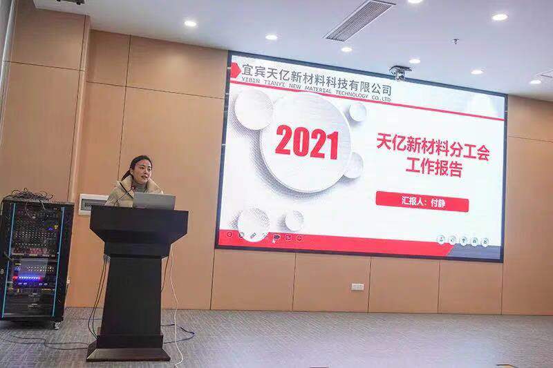 美高梅·(MGM)1888-官方网站