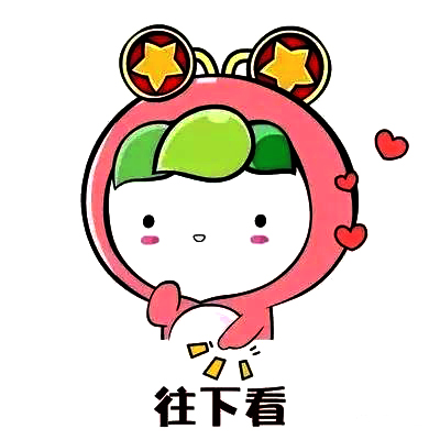 美高梅·(MGM)1888-官方网站