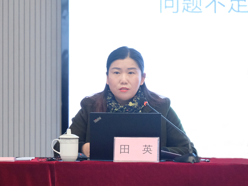 美高梅·(MGM)1888-官方网站