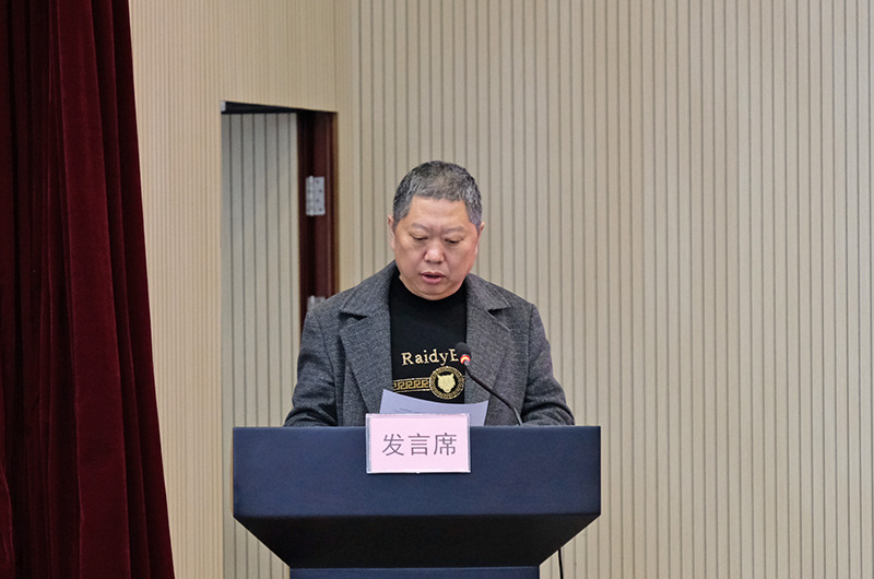 美高梅·(MGM)1888-官方网站