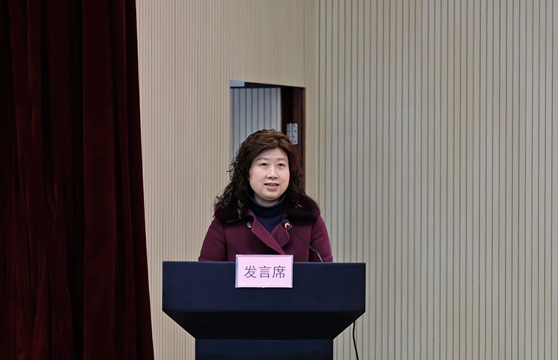 美高梅·(MGM)1888-官方网站