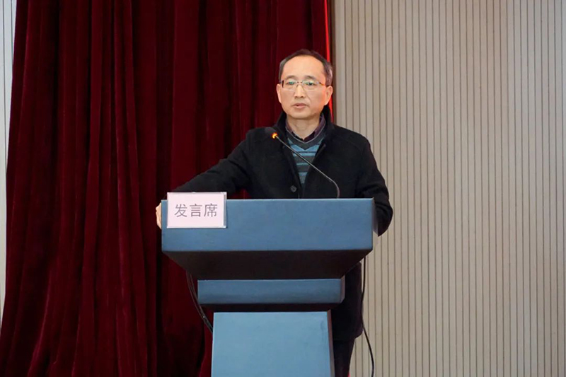 美高梅·(MGM)1888-官方网站