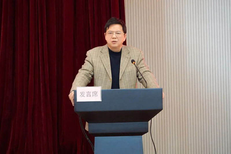 美高梅·(MGM)1888-官方网站